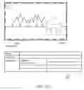 Fig. 71 - Print medium having coded surface for audio data retrieval