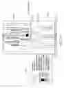 Fig. 72 - Print medium having coded surface for audio data retrieval