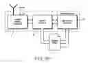 Fig. 75 - Print medium having coded surface for audio data retrieval