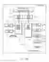 Fig. 76 - Print medium having coded surface for audio data retrieval