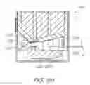 Fig. 86 - Print medium having coded surface for audio data retrieval