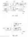 Fig. 89 - Print medium having coded surface for audio data retrieval