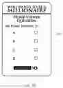 Fig. 97 - Print medium having coded surface for audio data retrieval