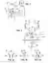 Fig. 02 - Contactless biodetector