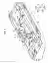 Fig. 02 - Light scanning device