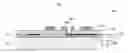Fig. 02 - Capacitor-embedded printed circuit board and manufacturing method thereof