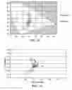 Fig. 07 - Display panel with improved reflectivity