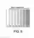 Fig. 08 - Display panel with improved reflectivity
