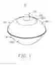 Fig. 02 - Lamp assembly
