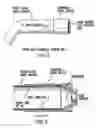 Fig. 02 - Dental Light Guide