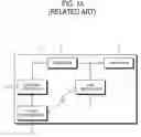 Fig. 02 - Switched-mode power supply and power supplying method thereof