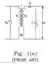 Fig. 02 - Magnetic integrated circuit for multiphase interleaved flyback converter and controlling method thereof