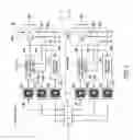 Fig. 02 - Insulated transformers, and power converting device