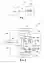 Fig. 02 - INTEGRATED CIRCUIT INCLUDING MEMORY HAVING LIMITED READ
