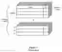 Fig. 02 - Reliability System for Use with Non-Volatile Memory Devices