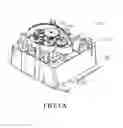 Fig. 02 - Automatic timing control device case