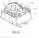 Fig. 04 - Automatic timing control device case
