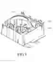 Fig. 06 - Automatic timing control device case