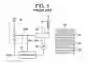 Fig. 02 - DRIVING DEVICE