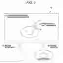 Fig. 02 - MEDIUM CONTROL DEVICE, MEDIUM CONTROL METHOD, AND RECORDING MEDIUM