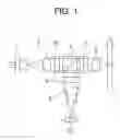 Fig. 02 - OPTICAL HEAD DEVICE AND OPTICAL INFORMATION RECORDING OR REPRODUCING APPARATUS EQUIPPED WITH SAME