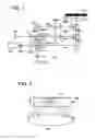 Fig. 02 - Optical information recording and reproducing apparatus