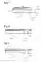 Fig. 02 - Optical information recording medium and method for manufacturing optical information recording medium