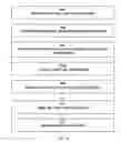 Fig. 07 - Forwarding data in a data communications network