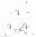 Fig. 01 - Signaling of random access preamble sequences in wireless networks