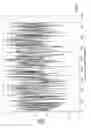 Fig. 06 - Signaling of random access preamble sequences in wireless networks