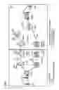 Fig. 02 - Support of media oriented negotiation acceleration procedures in split architecture