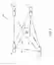 Fig. 02 - System and method for peer-to-peer beam discovery and communication in infrastructure based wireless networks using directional antennas