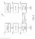 Fig. 03 - System and method for peer-to-peer beam discovery and communication in infrastructure based wireless networks using directional antennas
