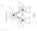 Fig. 04 - System and method for peer-to-peer beam discovery and communication in infrastructure based wireless networks using directional antennas