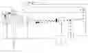 Fig. 01 - METHOD AND APPARATUS FOR PRECISE CONTROL OF LASER PROCESSING OF MATERIALS