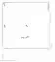 Fig. 03 - METHOD AND APPARATUS FOR PRECISE CONTROL OF LASER PROCESSING OF MATERIALS