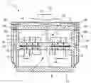 Fig. 01 - Gas-cooled laser device
