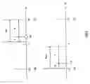 Fig. 07 - Reception quality estimating apparatus, wireless communication system, and reception quality estimating method