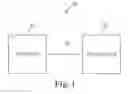Fig. 02 - System including reply signal that at least partially overlaps request