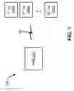 Fig. 02 - Systems and methods for conserving the power supply of a communications device