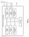 Fig. 09 - Systems and methods for conserving the power supply of a communications device