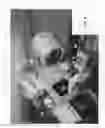 Fig. 03 - Computerized tomography image reconstruction