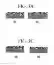 Fig. 04 - FINGERPRINT RECOGNITION APPARATUS AND METHOD