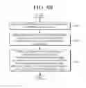 Fig. 07 - FINGERPRINT RECOGNITION APPARATUS AND METHOD
