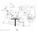 Fig. 02 - Automated imaging device and method for registration of anatomical structures
