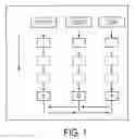 Fig. 02 - Parallel Execution Of All Image Processing Workflow Features