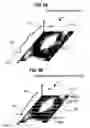 Fig. 08 - Detecting meniscal tears in non-invasive scans