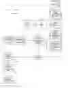 Fig. 01 - Feature dependent extended depth of focusing on semi-transparent biological specimens