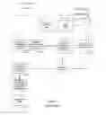 Fig. 02 - Feature dependent extended depth of focusing on semi-transparent biological specimens