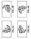 Fig. 07 - Using photographer identity to classify images